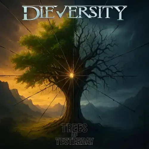 Dieversity (GER) : Trees of Yesterday